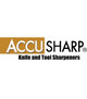 AccuSharp